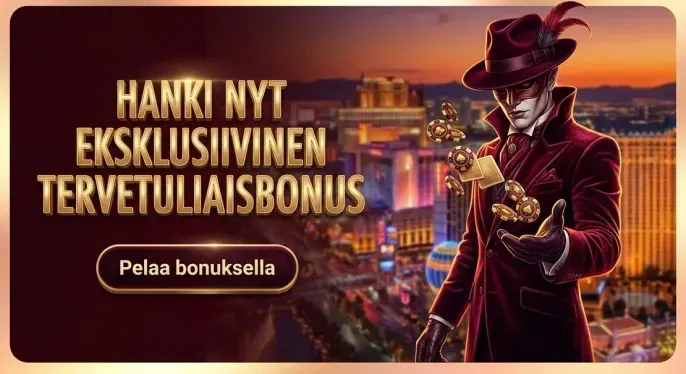 Beazt Casino